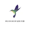 Hummingbird