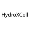 HydroXCell