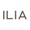 ILIA