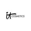 IT Cosmetics