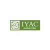 IYAC