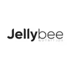 Jellybee