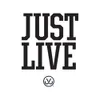 Just Live