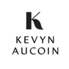 Kevyn Aucoin