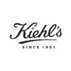 Kiehl's