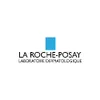 La Roche-Posay