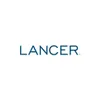 Lancer