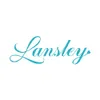 Lansley