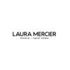 Laura Mercier