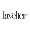 Lavelier