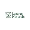 Lazarus Naturals