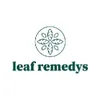 Leaf Remedys