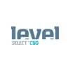 Level Select CBD