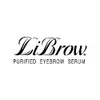 LiBrow