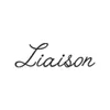 Liaison