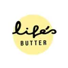 Life's Butter