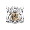 Lord Jones