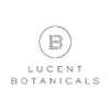 Lucent Botanicals