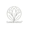 LuxeBiotics