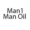 Man1 Man Oil