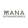 Mana Artisan Botanics