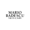 Mario Badescu