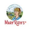 Mary Ruth