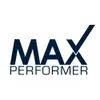 Max Performer