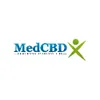 MedCBDx