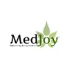 MedJoy