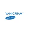 Vanicream logo