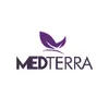 Medterra