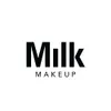 Milk Makeup