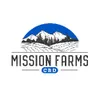Mission Farms