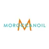 Moroccanoil