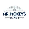 Mr Moxey's