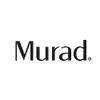 Murad