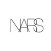 NARS