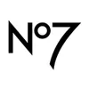 NO7