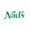 Nad’s