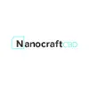 Nanocraftcbd