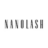 Nanolash