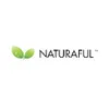 Naturaful