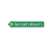 Nature’s Bounty