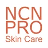 Ncn Skincare
