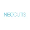 Neocutis