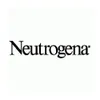 Neutrogena