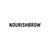 NourishBrow