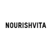 NourishVita