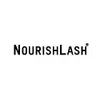 Nourishlash